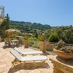 Armonia Tatil Evi *