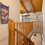 Armonia Tatil Evi