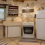 Tatil Evi Armonia *