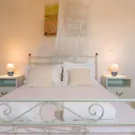 Tatil Evi Armonia Vasilikí