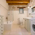 Tatil Evi Armonia Vasilikí