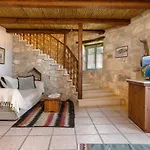 Armonia Tatil Evi *