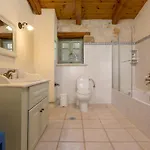 Armonia Tatil Evi Vasilikí