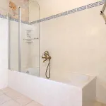 Armonia Tatil Evi