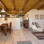 Armonia Tatil Evi Vasilikí