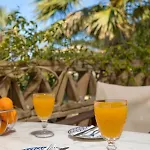 Tatil Evi Armonia