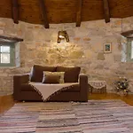 Tatil Evi Armonia *