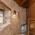 Tatil Evi Armonia