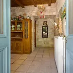 Tatil Evi Armonia