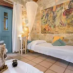 Tatil Evi Armonia