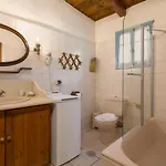 Armonia Tatil Evi