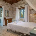 Tatil Evi Armonia