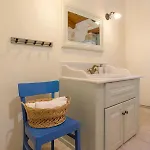 Tatil Evi Armonia