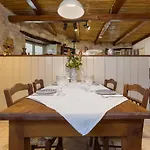 Tatil Evi Armonia *
