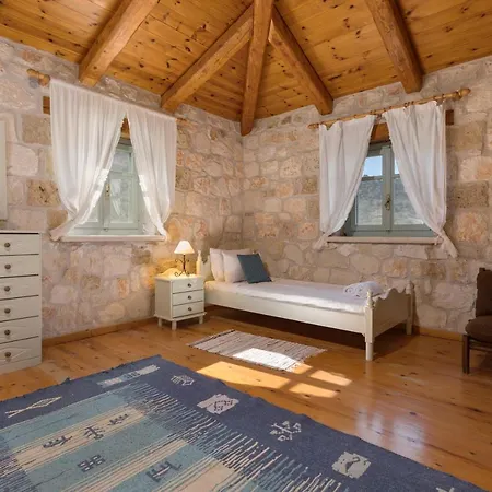 Armonia Vasilikos (Zakynthos)